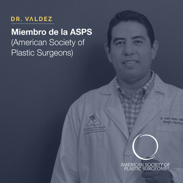 Slider image (3) Dr. Arturo Valdez - Plastic Surgery in Cancun